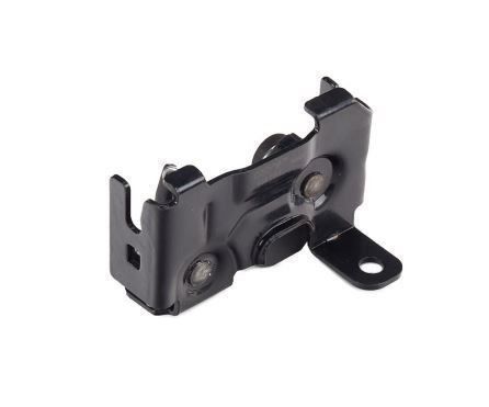 Mercedes W164 Kaput Kilidi Wender Parts 2048800260