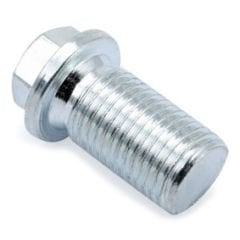 Mercedes W124 Arka Motor Karter Yağ Boşaltma Tapası Swag Marka A1119970330