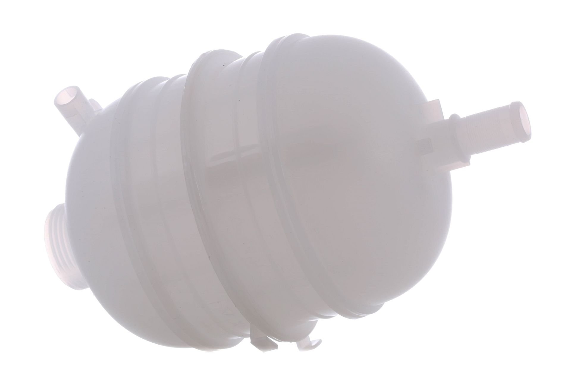 Peugeot 206 1.6 16V Genleşme Kavanozu Topran Marka 1307.LQ