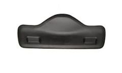 Peugeot 206 Bagaj Kapak İç Bekaliti Psa Marka 8748.K6