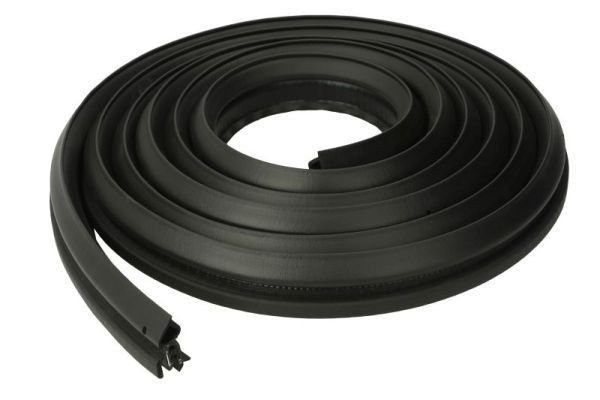 Peugeot 206 Bagaj Kapak Fitili Psa Marka 8707.L2