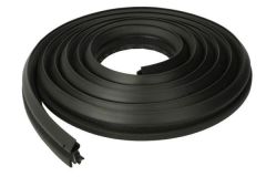 Peugeot 206 Bagaj Kapak Fitili Psa Marka 8707.L2