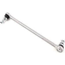 Opel Corsa D Ön Viraj Demir Askı Rotu Z Rotu Orjinal Marka 350175