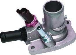 Fiat Egea 1.4 16V TDI Termostat Müşürlü ÜNÜVAR Marka 55202176