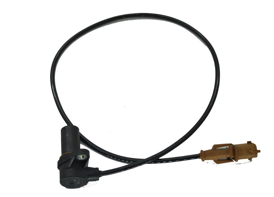 Fiat Brava 2.0 20 Valf Volant + Krank Sensörü Bosch Marka 0261210160