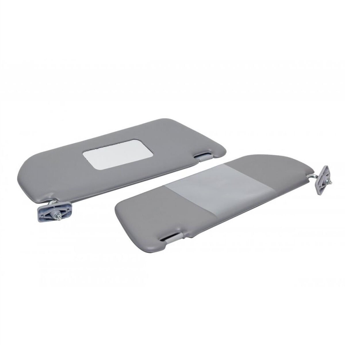 Opel Astra F Güneşlik Takımı Sağ ve Sol Yansanayi Ürün