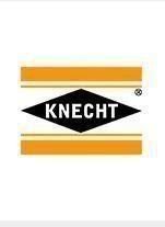 Mercedes W176 Şanzıman Yağ Filtre Knecht Marka A2212770195