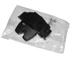 Peugeot Partner Bagaj Kapak Kilidi Psa Marka 8719.G5