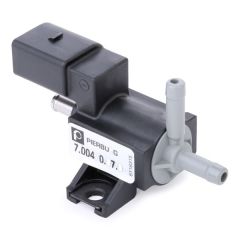 Volkswagen Golf 6 1.4 CAX Turbo Motor Basınç Valfi Pierburg Marka 06F906283F