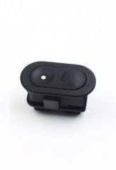 Opel Astra F Sağ Cam Açma Düğmesi Tekli TAP 1240620