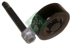 Bmw 3 Serisi E46 Kasa 318d M47 Motor V Kayış Gergi Rulmanı Ina Marka 531078110