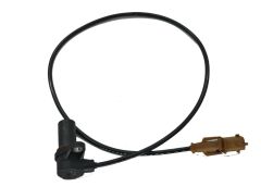 Fiat Bravo 2.0 20 Valf Volant + Krank Sensörü Bosch Marka 0261210160