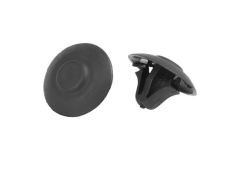 Mercedes W906 Dübel İthal Marka A0019880325