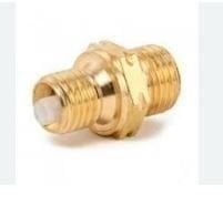 Mercedes W210 Mikro Filtre Trucktec Marka A0000746086