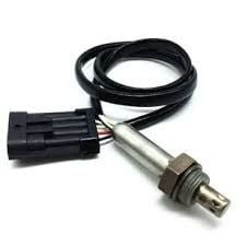 Opel Vectra B X20XEV Oksijen Sensörü Topran Marka 855330