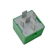 Peugeot 206 1.4 Benzinli Fan Rolesi Psa Marka 6547.TX