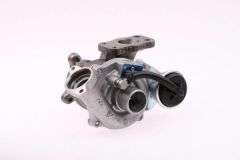 Peugeot 206 1.4 Dizel Turbo Şarj Bsg Marka 0375G9