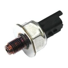 Peugeot 407 1.6 Hdi Euro4 Mazot Basınç Müşürü Psa Marka 1920.GW