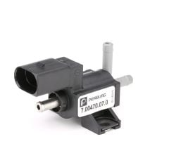 Volkswagen Golf 6 1.4 CAX Turbo Motor Basınç Valfi Pierburg Marka 06F906283F