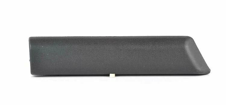 Opel Astra F Sol Çamurluk Bandı 95 Model Sonrası 111005