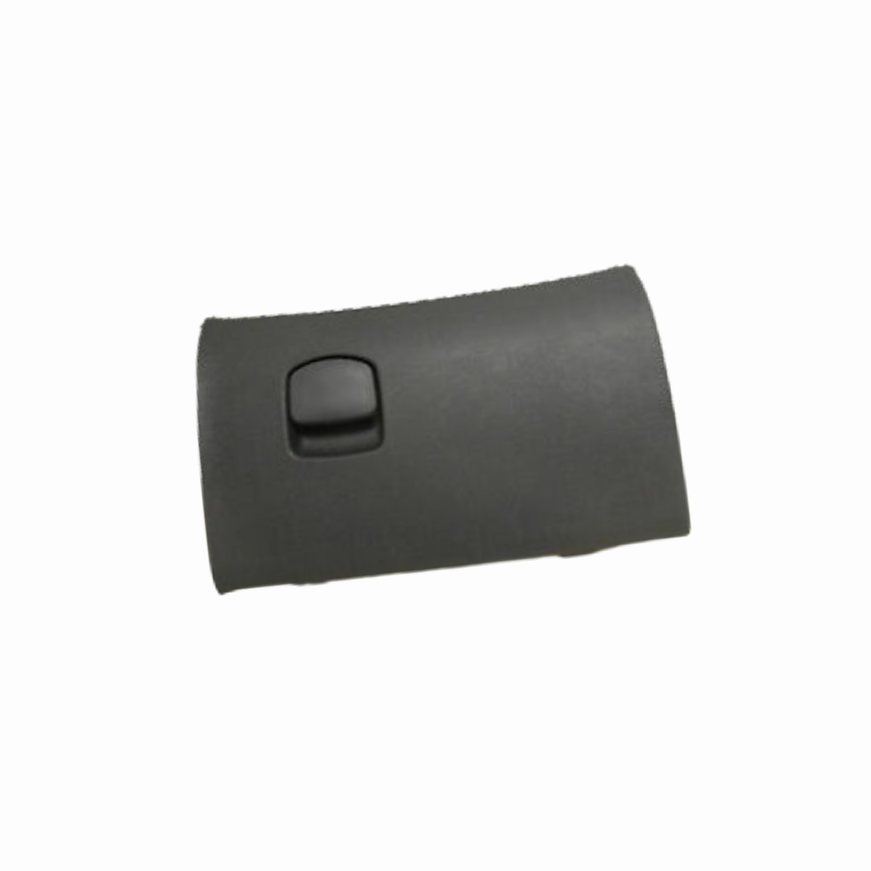 Opel Corsa D Topido Kapağı Orijinal GM Marka 13205274