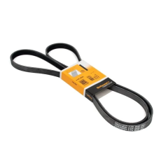 Bmw 3 Serisi E46 Kasa 318d M47 Motor V Kayışı Continental Marka 5PK2030