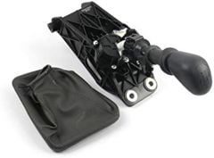 Mercedes Benz Sprinter  2000 - 2006 Vites Mekanizması Komple İthal Marka A0002600009