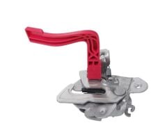 Fiat 500 L  Motor Kaput Kilidi Orijinal Opar Marka 51989134