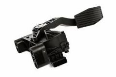 Opel Astra H Easytronic Vites Gaz Pedalı Orjinal Marka 848005