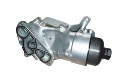 Peugeot 206 1.6 Hdi Dizel Yağ Soğutucu Komple Kale Marka AV6Q6L625AA