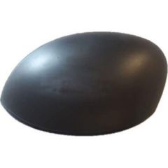 Peugeot 206 Dikiz Ayna Kapağı Sağ Psa Marka 8152.40