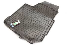 Opel Vectra B Ön Arka Paspas Seti Takım Petex Marka PKHTF808TR