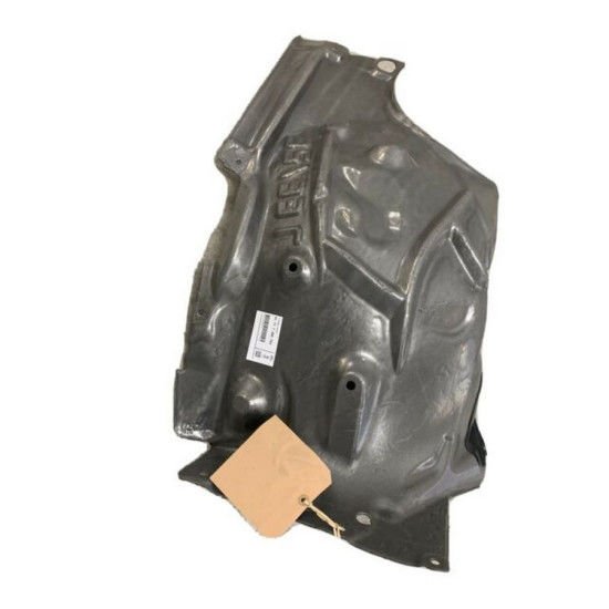 Bmw 4 Seri F36 Kasa Ön Çamurluk Davlumbazı Sol Taraf Bmw Orijinal Marka 51717260703