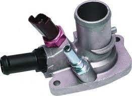 Fiat Fiorino 1.4 8V Termostat Müşürlü ÜNÜVAR Marka 55202176