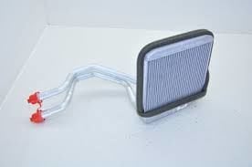 Fiat Doblo 2010 Sonrası Radyatör Kalorifer Orjinal Opar 77366860