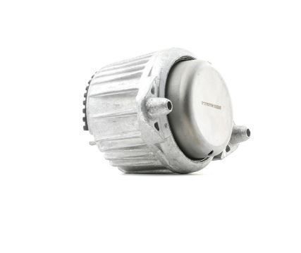 Mercedes W222 Motor Kulağı Carpart Marka 2122406317