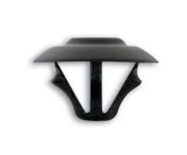 Mercedes W906 Dübel Febi Marka A0019880325