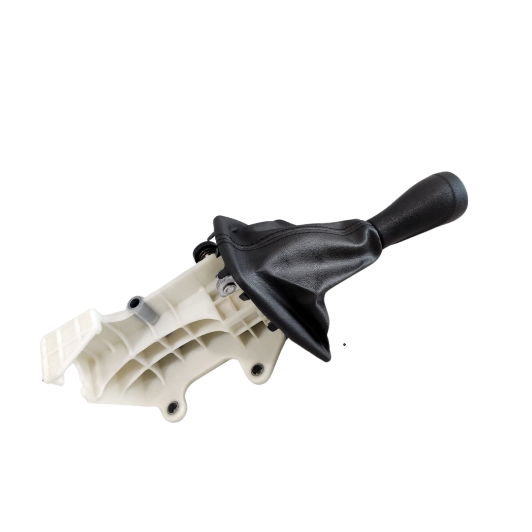 Fiat Fiorino Vites Kol Mekanizması Komple İthal Marka 1612681980