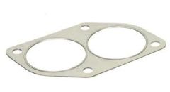 Opel Vectra B 2.0 Eksoz Boğaz Contası Elring Marka 854933