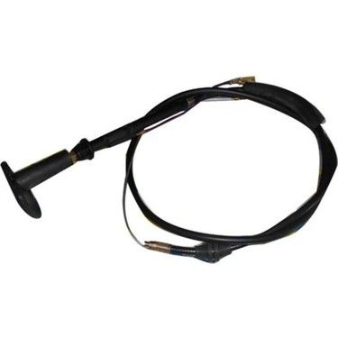 Fiat Tempra Jikle Teli Komple Kraftvol Marka 182333580