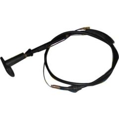 Fiat Tempra Jikle Teli Komple Kraftvol Marka 182333580