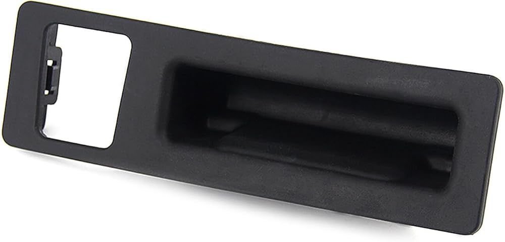 Bmw 2 Seri F22 Kasa Bagaj Açma Kolu Bmw Orijinal Marka 51247368753