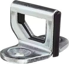 Fiat Fiorino 1.3 Sol Üst Motor Takozu Orijinal Opar 51855515