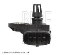 Fiat Fiorino Basınç Sensörü BLUEPRINT 55219298