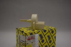 Fiat Linea Kalorifer Anahtarı ( Klimasız ) Orjinal Opar 77366853