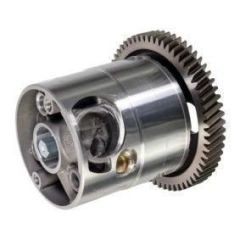 Mercedes W906 Yağ Pompası Spot Marka A6511802801