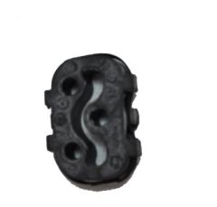 Fiat 500 L Eksoz Askı Lastiği Orijinal Opar Marka 51863695