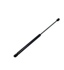 Peugeot 207 Hb Bagaj Kapak Amortisörü Magneti Marelli Marka 8731.L7