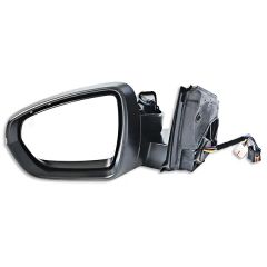 Peugeot 3008 Sol Dikiz Aynası Psa Marka 1635224180