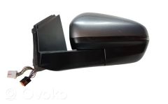 Peugeot 3008 Sol Dikiz Aynası Psa Marka 1635224180